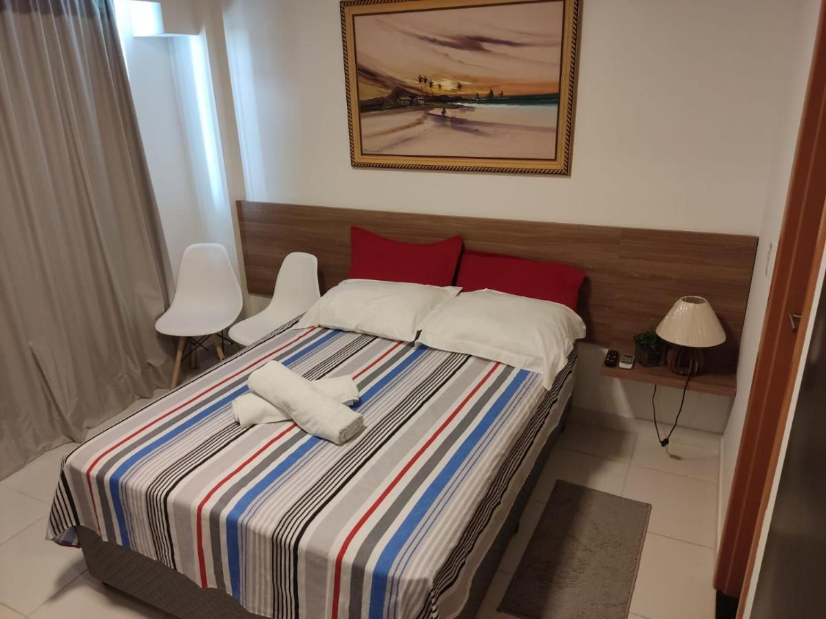 Mana Beach Experience/Porto De Galinhas-Pe Esterno foto